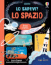 Lo spazio